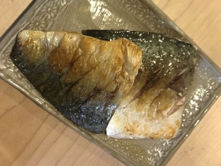 ついに・・・・