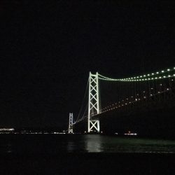 ケンサキはどこ?