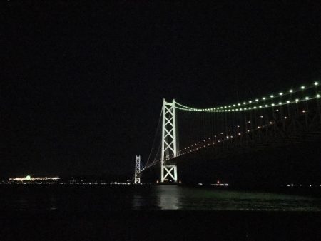 ケンサキはどこ?