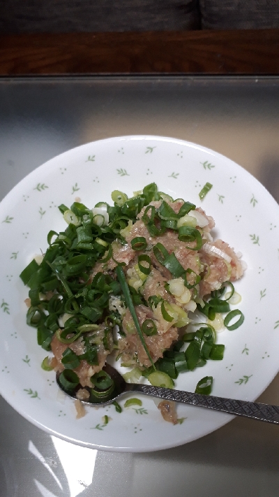 夕まづめアジング