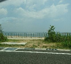 淡路島釣行