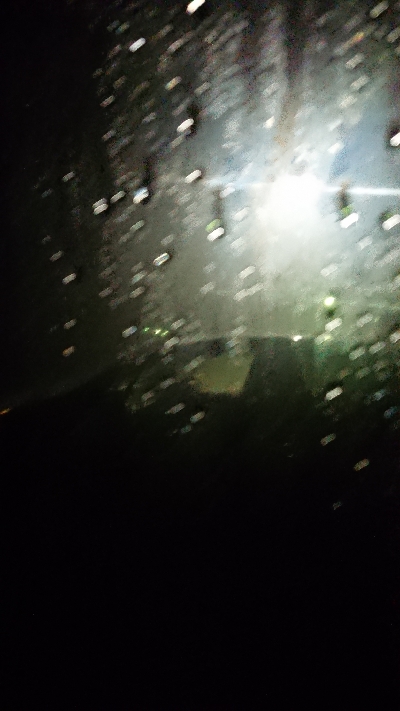 仲間と遠征も…