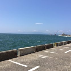 赤・青・黒三冠達成！！めでタイ！