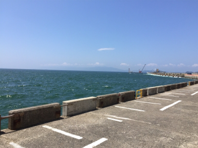 赤・青・黒三冠達成！！めでタイ！