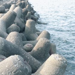 デイオクトパッシング