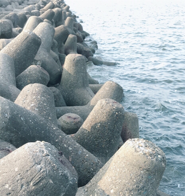 デイオクトパッシング