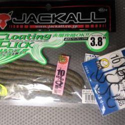 田井ノ瀬橋下で紀ノ川バス