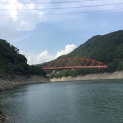 巻き巻きウキウキ