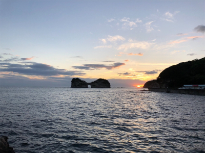 久しぶりのコロタマ