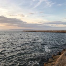 何でこうなるの？（笑）