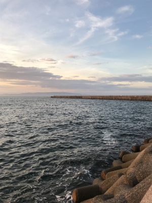 何でこうなるの？（笑）