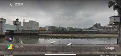 高活性チニング