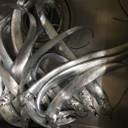 アタリはあるけど