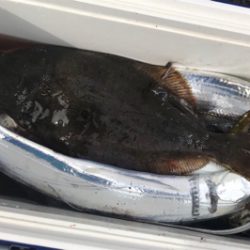 大津にてボート