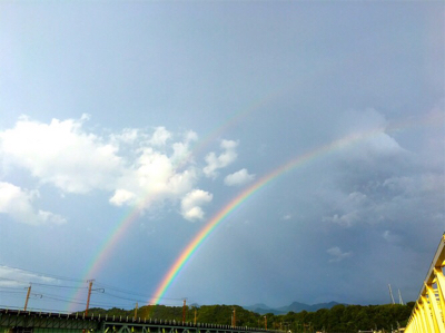 8月25日の榛名湖バス釣り!
