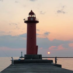 播磨オクトパッシング3