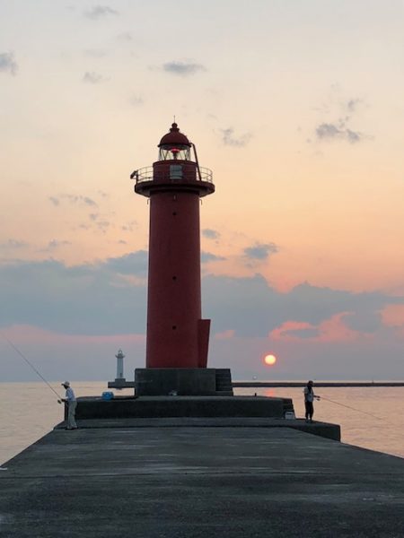 播磨オクトパッシング3