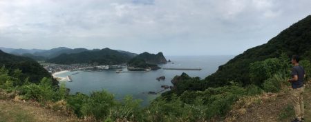 今日はシャロー