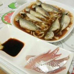 今年最後のドラゴン！？