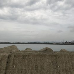 チャイチー連発