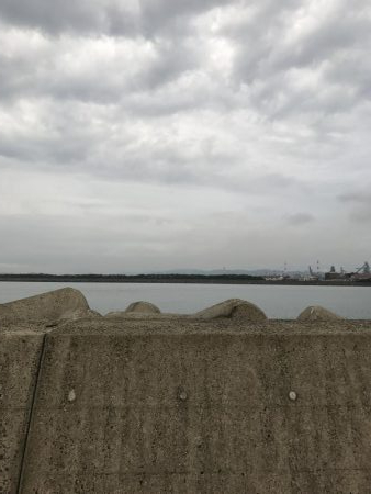 チャイチー連発