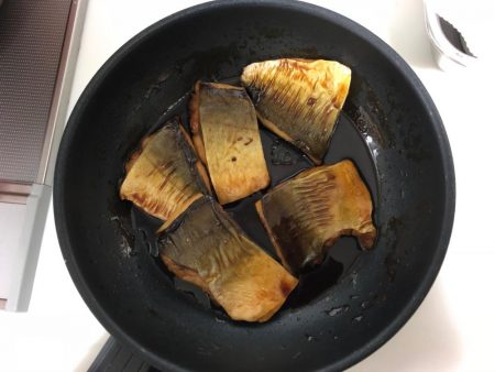 淡路島でショアジキ+ワインド