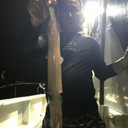 寿裕 （YOSHIHIRO） 釣果