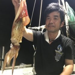 寿裕 （YOSHIHIRO） 釣果