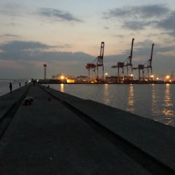 神戸ガシリング5