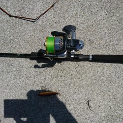 大分国東半島にて