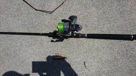 大分国東半島にて