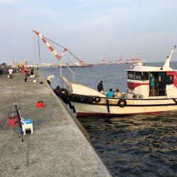 神戸ガシリング6