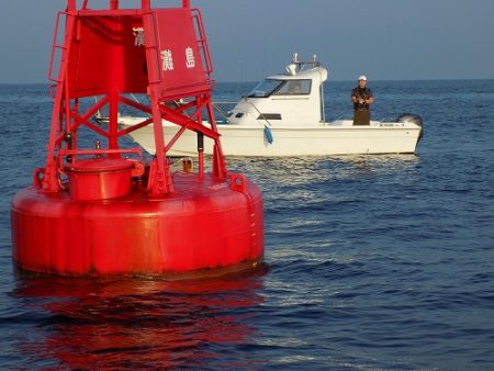 フィッシングボート空風(そらかぜ) 釣果