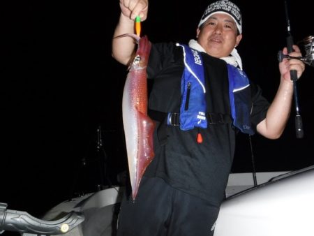 ＢｌｕｅＮｏｔｅ　Ｆｉｓｈｉｎｇ　Ｔａｘｉ…