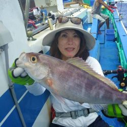 フィッシングハウス伊藤 釣果