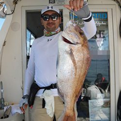 松本釣船２ 釣果