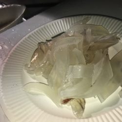 寿裕 （YOSHIHIRO） 釣果