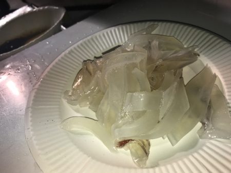 寿裕 （YOSHIHIRO） 釣果