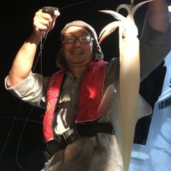 寿裕 （YOSHIHIRO） 釣果