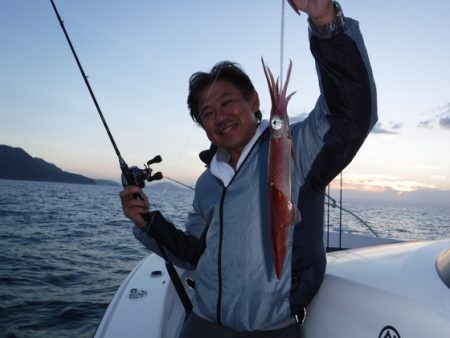 ＢｌｕｅＮｏｔｅ　Ｆｉｓｈｉｎｇ　Ｔａｘｉ…