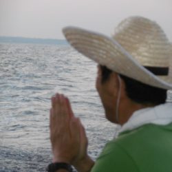 かもめ釣船 釣果