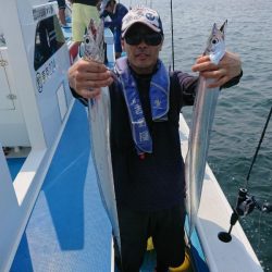 深川 吉野屋 釣果