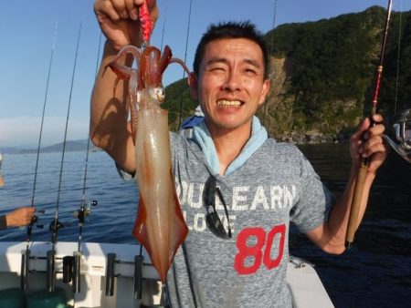 ＢｌｕｅＮｏｔｅ　Ｆｉｓｈｉｎｇ　Ｔａｘｉ…