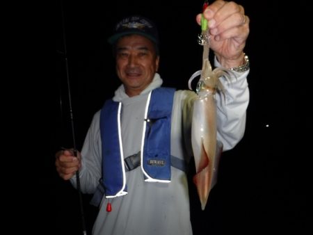 ＢｌｕｅＮｏｔｅ　Ｆｉｓｈｉｎｇ　Ｔａｘｉ 釣果