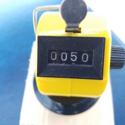 Magic（マジック） 釣果