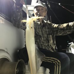 寿裕 （YOSHIHIRO） 釣果