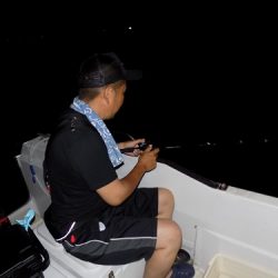 フィッシングボート空風(そらかぜ) 釣果