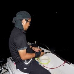 フィッシングボート空風(そらかぜ) 釣果