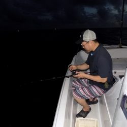 フィッシングボート空風(そらかぜ) 釣果