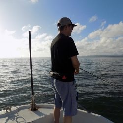 フィッシングボート空風（そらかぜ） 釣果